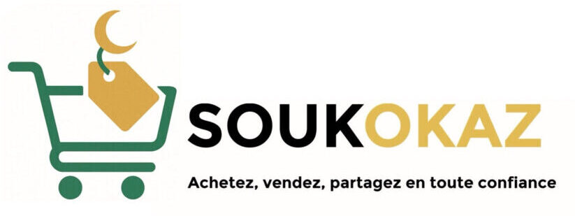 SOUKOKAZ 